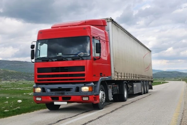 Ankara İkizdere, Ambar