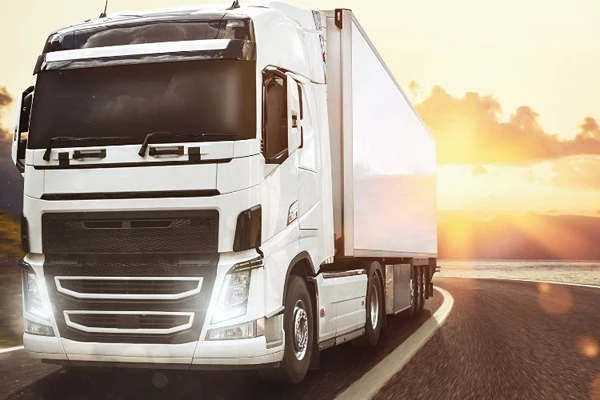 Ankara İkizdere, Ofis Taşımacılığı