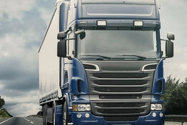 Ankara İkizdere, Nakliyat Ambarları