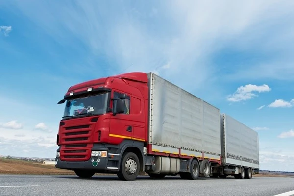 Ankara İkizdere, Şehirlerarası Taşımacılık