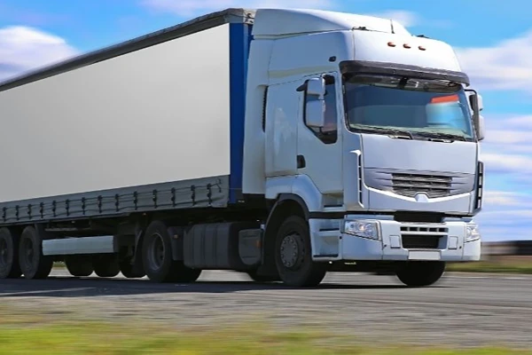 Ankara İkizdere, Nakliyat