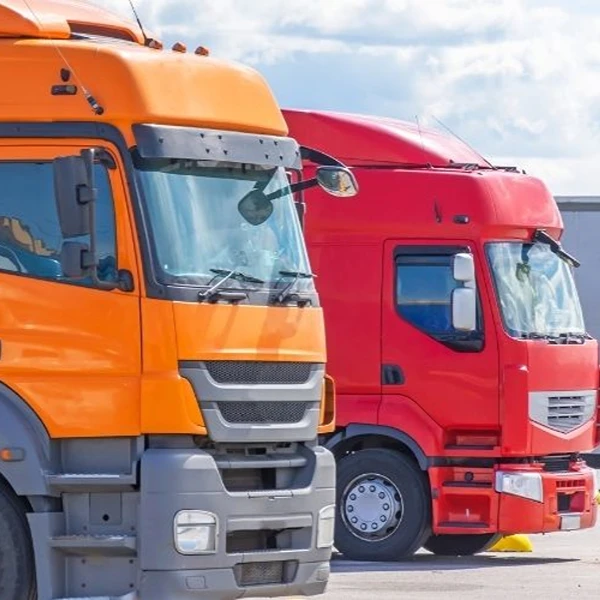 Ankara İkizdere Nakliye Ambarı